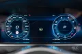 Jaguar F-Type P300 R-DYNAMIC Perf./Heated/Cooled/Pixel
