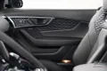 Jaguar F-Type P300 R-DYNAMIC Perf./Heated/Cooled/Pixel