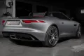 Jaguar F-Type P300 R-DYNAMIC Perf./Heated/Cooled/Pixel
