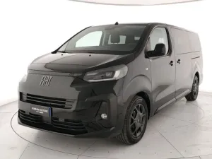 Fiat FIAT Ulysse combi M1 XL 2.0 diesel 180cv S&S aut