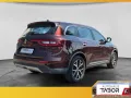 Renault Koleos II 1.3 TCe 160 EDC Zen LED Nav Tempomat