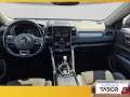 Renault Koleos II 1.3 TCe 160 EDC Zen LED Nav Tempomat