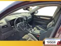 Renault Koleos II 1.3 TCe 160 EDC Zen LED Nav Tempomat