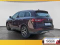 Renault Koleos II 1.3 TCe 160 EDC Zen LED Nav Tempomat