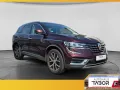 Renault Koleos II 1.3 TCe 160 EDC Zen LED Nav Tempomat