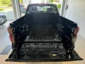 Isuzu D-Max Double Cab 4WD Autom. LSE (BTF) Klima
