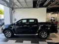 Isuzu D-Max Double Cab 4WD Autom. LSE (BTF) Klima