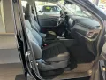 Isuzu D-Max Double Cab 4WD Autom. LSE (BTF) Klima