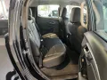 Isuzu D-Max Double Cab 4WD Autom. LSE (BTF) Klima
