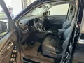 Isuzu D-Max Double Cab 4WD Autom. LSE (BTF) Klima