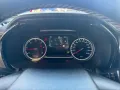 Isuzu D-Max Double Cab 4WD Autom. LSE (BTF) Klima