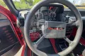 Fiat FIAT Uno turbo i.e. 3 porte