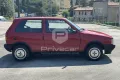 Fiat FIAT Uno turbo i.e. 3 porte