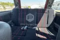Fiat FIAT Uno turbo i.e. 3 porte