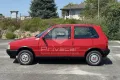 Fiat FIAT Uno turbo i.e. 3 porte