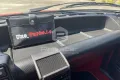 Fiat FIAT Uno turbo i.e. 3 porte