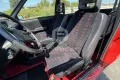 Fiat FIAT Uno turbo i.e. 3 porte