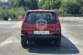 Fiat FIAT Uno turbo i.e. 3 porte