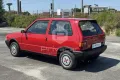 Fiat FIAT Uno turbo i.e. 3 porte
