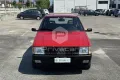 Fiat FIAT Uno turbo i.e. 3 porte