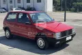 Fiat FIAT Uno turbo i.e. 3 porte