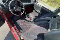 Fiat FIAT Uno turbo i.e. 3 porte