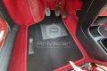 Fiat FIAT Uno turbo i.e. 3 porte