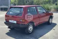 Fiat FIAT Uno turbo i.e. 3 porte