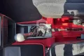 Fiat FIAT Uno turbo i.e. 3 porte