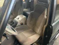 Land Rover Discovery -