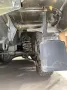 Land Rover Discovery -