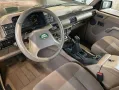 Land Rover Discovery -