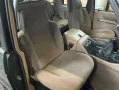 Land Rover Discovery -