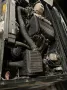 Land Rover Discovery -