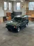 Land Rover Discovery -