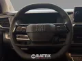 Fiat Ulysse 2.2 Multijet 180CV combi M1 L2H1 AT8