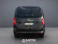 Fiat Ulysse 2.2 Multijet 180CV combi M1 L2H1 AT8