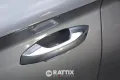 Other BYD Seal U DM-i 1.5 phev Design awd + tetto apri