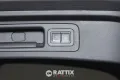 Other BYD Seal U DM-i 1.5 phev Design awd + tetto apri