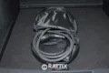 Other BYD Seal U DM-i 1.5 phev Design awd + tetto apri