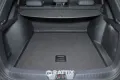 Other BYD Seal U DM-i 1.5 phev Design awd + tetto apri