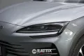 Other BYD Seal U DM-i 1.5 phev Design awd + tetto apri
