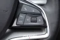 Other BYD Seal U DM-i 1.5 phev Design awd + tetto apri