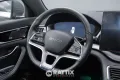 Other BYD Seal U DM-i 1.5 phev Design awd + tetto apri