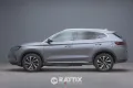 Other BYD Seal U DM-i 1.5 phev Design awd + tetto apri