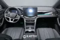 Other BYD Seal U DM-i 1.5 phev Design awd + tetto apri
