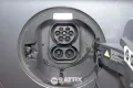 Other BYD Seal U DM-i 1.5 phev Design awd + tetto apri