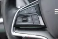 Other BYD Seal U DM-i 1.5 phev Design awd + tetto apri