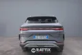 Other BYD Seal U DM-i 1.5 phev Design awd + tetto apri