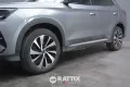 Other BYD Seal U DM-i 1.5 phev Design awd + tetto apri